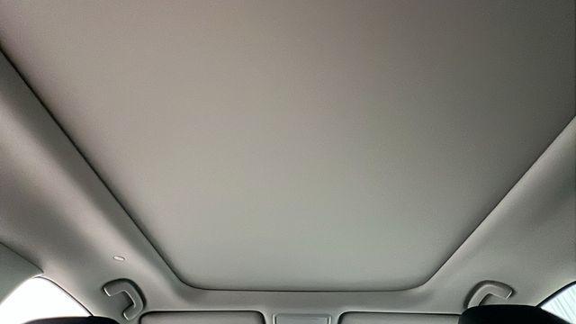 new 2025 Honda Pilot car, priced at $51,780