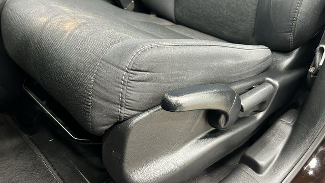 used 2021 Honda Passport car, priced at $24,950