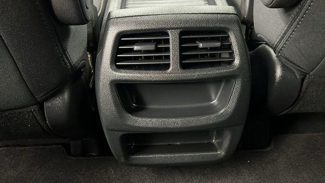 used 2021 Honda Passport car, priced at $24,950