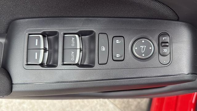 new 2025 Honda Civic car, priced at $28,600