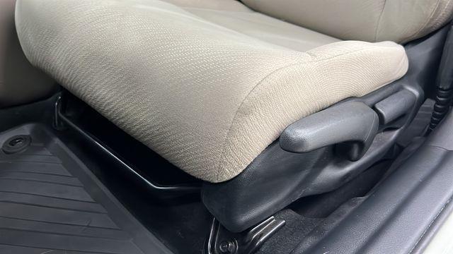 used 2013 Honda Civic car, priced at $16,950