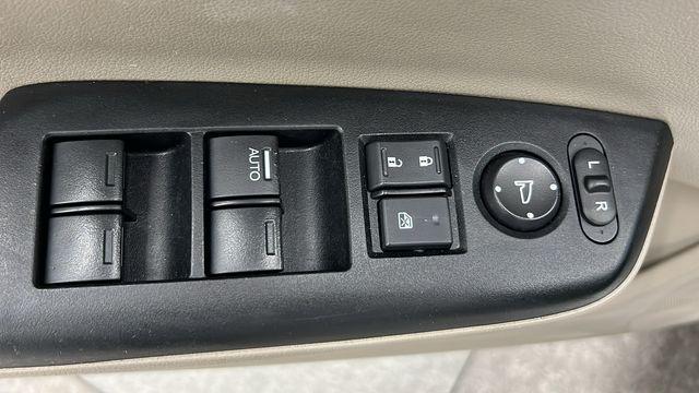 used 2013 Honda Civic car, priced at $16,950