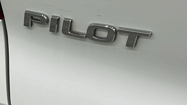 used 2017 Honda Pilot car, priced at $24,990