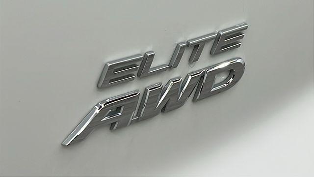 used 2021 Honda Passport car, priced at $35,980