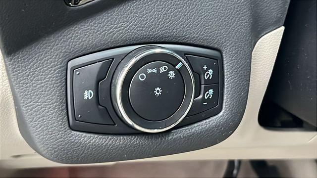 used 2014 Ford Escape car, priced at $9,990