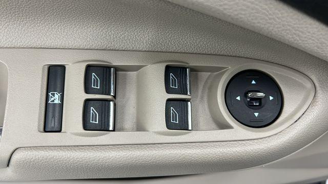 used 2014 Ford Escape car, priced at $9,990