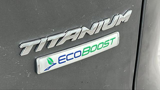 used 2014 Ford Escape car, priced at $9,990