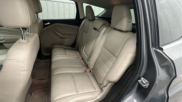 used 2014 Ford Escape car, priced at $9,990