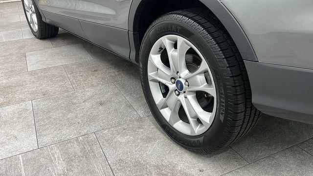 used 2014 Ford Escape car, priced at $9,990