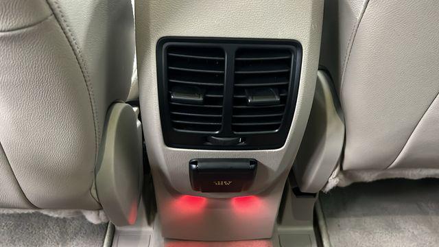 used 2014 Ford Escape car, priced at $9,990