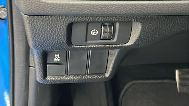new 2025 Honda Civic car, priced at $28,764