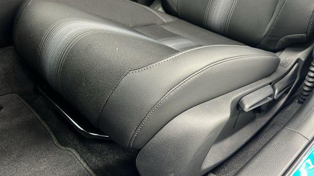 new 2025 Honda Civic car, priced at $28,764
