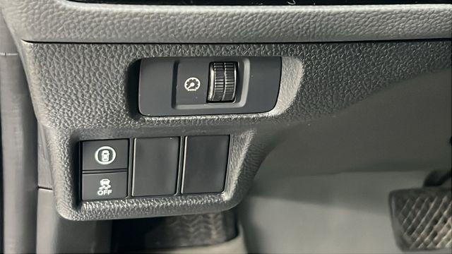 used 2022 Honda Civic car, priced at $29,980