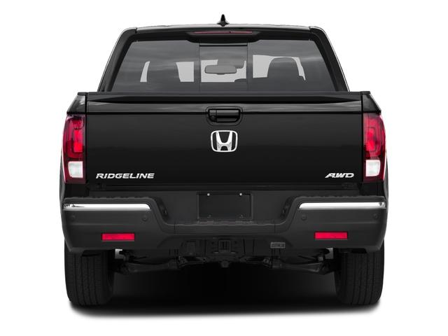 used 2018 Honda Ridgeline car, priced at $29,450