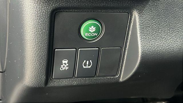 used 2020 Honda HR-V car, priced at $24,980