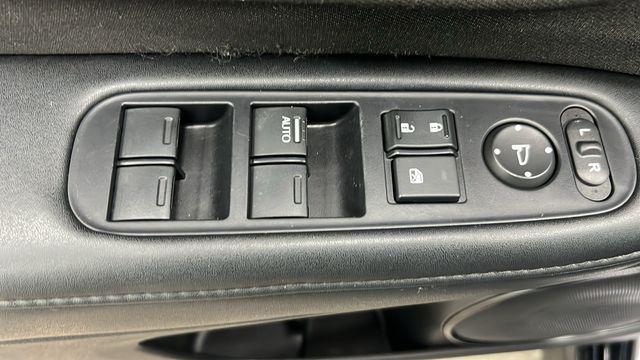 used 2020 Honda HR-V car, priced at $24,980