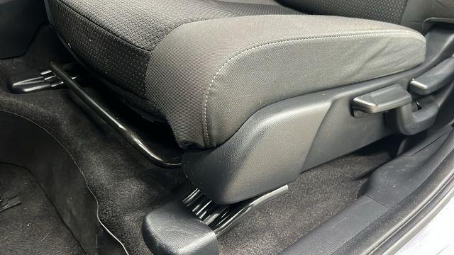 used 2020 Honda HR-V car, priced at $24,980