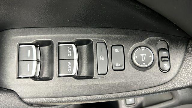 used 2021 Honda Accord car, priced at $27,980