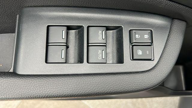 used 2023 Honda Ridgeline car, priced at $39,980