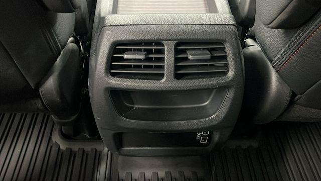 used 2023 Honda Ridgeline car, priced at $39,980