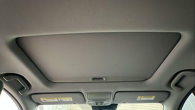 used 2017 Honda CR-V car, priced at $14,950