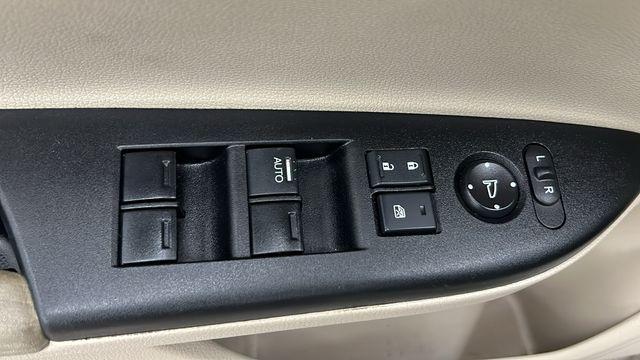 used 2016 Honda Accord car, priced at $18,950