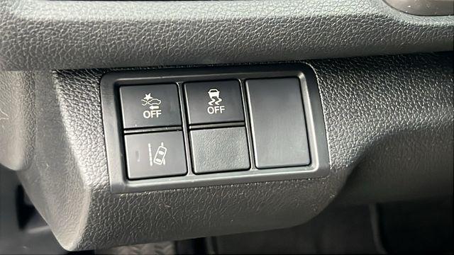 used 2017 Honda Civic car, priced at $22,750