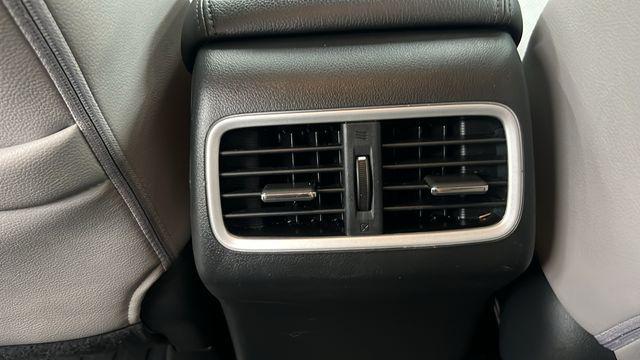 used 2015 Honda CR-V car, priced at $18,950