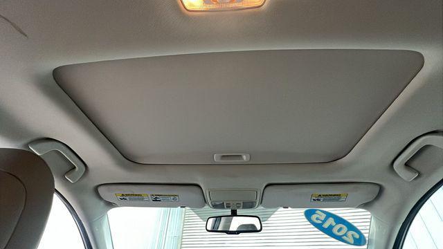 used 2015 Honda CR-V car, priced at $18,950
