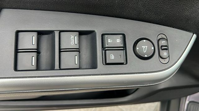 used 2015 Honda CR-V car, priced at $18,950