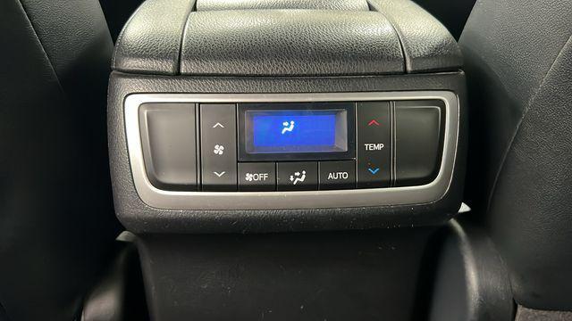 used 2019 Toyota Highlander car, priced at $24,990