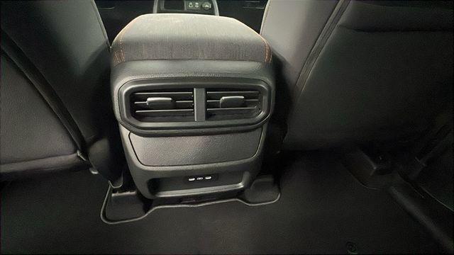 new 2025 Honda Pilot car, priced at $42,105