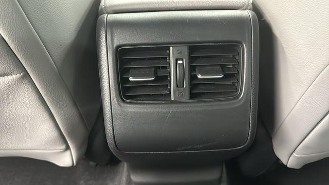 used 2018 Honda Accord car, priced at $26,950