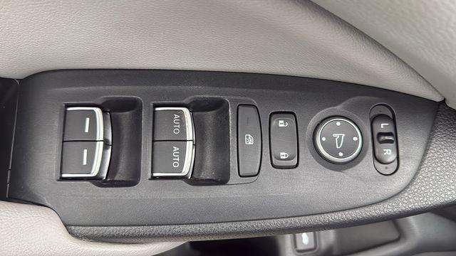 used 2018 Honda Accord car, priced at $26,950