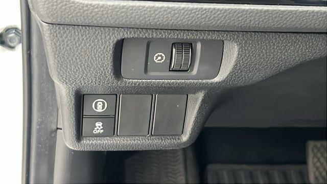 used 2022 Honda Civic car, priced at $28,980