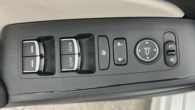 used 2022 Honda Civic car, priced at $28,980