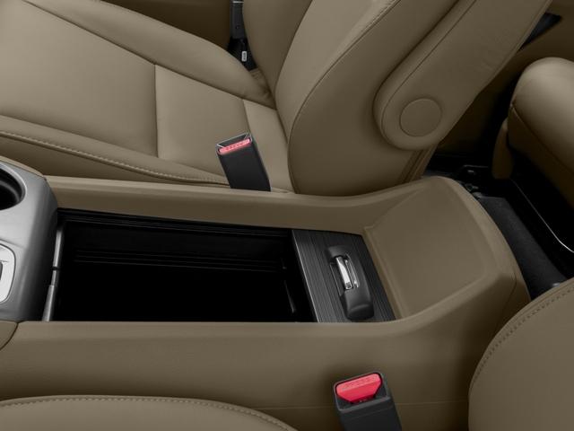 used 2017 Honda Pilot car, priced at $25,250