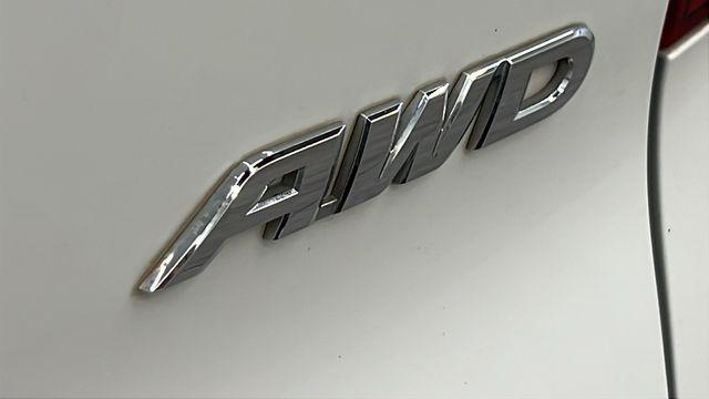 used 2017 Honda Pilot car, priced at $25,250