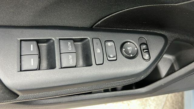 used 2018 Honda Civic car, priced at $25,950
