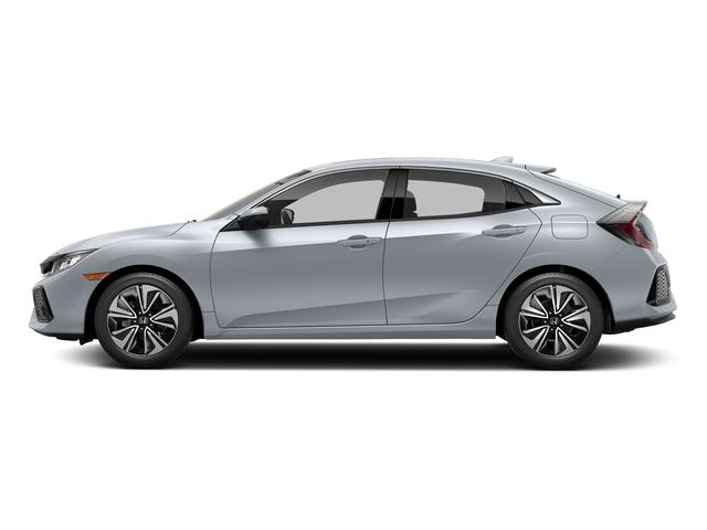 used 2018 Honda Civic car, priced at $25,950