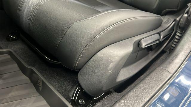 new 2026 Honda Civic car, priced at $28,200