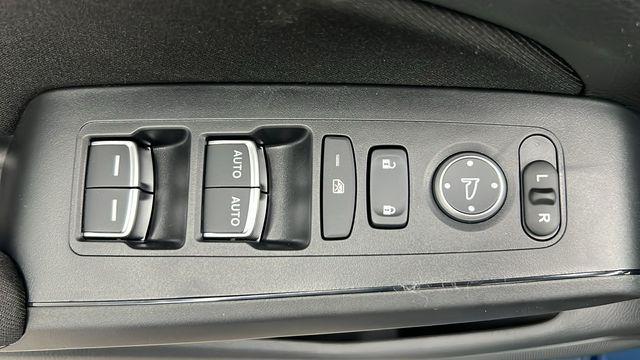 new 2026 Honda Civic car, priced at $28,200