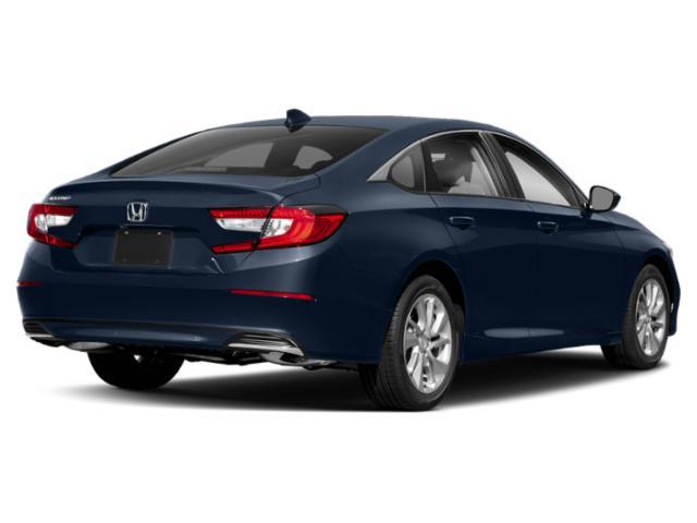 used 2018 Honda Accord car, priced at $20,950