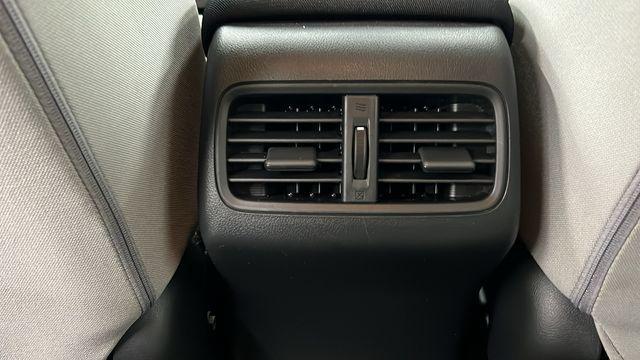 used 2016 Honda CR-V car, priced at $20,450