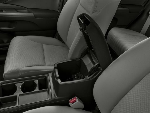 used 2016 Honda CR-V car, priced at $20,450