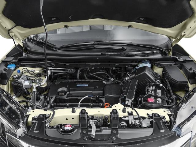 used 2016 Honda CR-V car, priced at $20,450