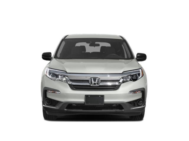 used 2019 Honda Pilot car, priced at $22,950