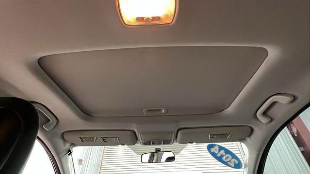 used 2014 Honda CR-V car, priced at $17,450