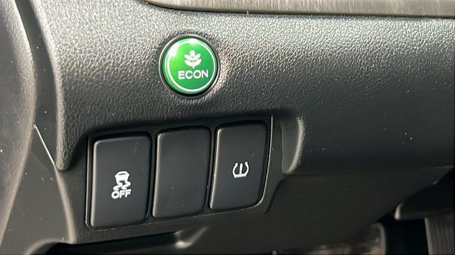 used 2014 Honda CR-V car, priced at $17,450