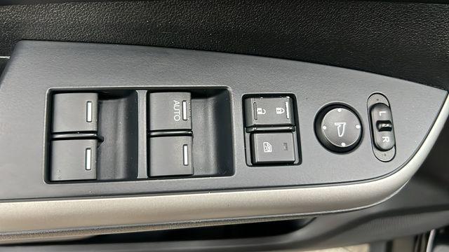 used 2014 Honda CR-V car, priced at $17,450